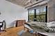 1000 W 15th Unit 232, Chicago, IL 60608