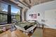 1000 W 15th Unit 232, Chicago, IL 60608
