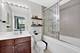 1000 W 15th Unit 232, Chicago, IL 60608