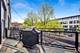 1000 W 15th Unit 232, Chicago, IL 60608