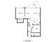 1000 W 15th Unit 232, Chicago, IL 60608
