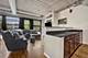 1000 W 15th Unit 232, Chicago, IL 60608