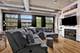 1000 W 15th Unit 232, Chicago, IL 60608