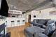 1000 W 15th Unit 232, Chicago, IL 60608