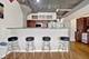 1000 W 15th Unit 232, Chicago, IL 60608