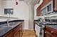 1000 W 15th Unit 232, Chicago, IL 60608