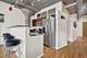 1000 W 15th Unit 232, Chicago, IL 60608
