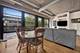 1000 W 15th Unit 232, Chicago, IL 60608