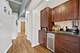 1000 W 15th Unit 232, Chicago, IL 60608