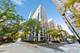 222 E Pearson Unit 1104, Chicago, IL 60611