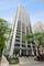 222 E Pearson Unit 1104, Chicago, IL 60611