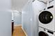 222 E Pearson Unit 1104, Chicago, IL 60611
