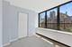 222 E Pearson Unit 1104, Chicago, IL 60611