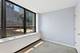 222 E Pearson Unit 1104, Chicago, IL 60611