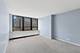 222 E Pearson Unit 1104, Chicago, IL 60611