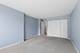 222 E Pearson Unit 1104, Chicago, IL 60611