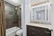 222 E Pearson Unit 1104, Chicago, IL 60611