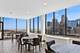 222 E Pearson Unit 1104, Chicago, IL 60611