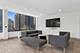 222 E Pearson Unit 1104, Chicago, IL 60611