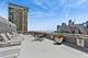 222 E Pearson Unit 1104, Chicago, IL 60611