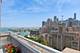 222 E Pearson Unit 1104, Chicago, IL 60611