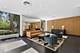 222 E Pearson Unit 1104, Chicago, IL 60611