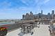 222 E Pearson Unit 1104, Chicago, IL 60611