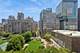 222 E Pearson Unit 1104, Chicago, IL 60611