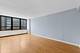 222 E Pearson Unit 1104, Chicago, IL 60611