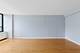 222 E Pearson Unit 1104, Chicago, IL 60611
