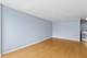 222 E Pearson Unit 1104, Chicago, IL 60611