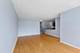 222 E Pearson Unit 1104, Chicago, IL 60611