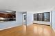 222 E Pearson Unit 1104, Chicago, IL 60611