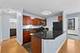 222 E Pearson Unit 1104, Chicago, IL 60611