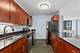 222 E Pearson Unit 1104, Chicago, IL 60611