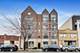 3815 N Kedzie Unit 1N, Chicago, IL 60618