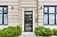 3815 N Kedzie Unit 1N, Chicago, IL 60618