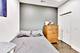 3815 N Kedzie Unit 1N, Chicago, IL 60618