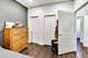 3815 N Kedzie Unit 1N, Chicago, IL 60618