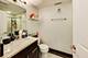3815 N Kedzie Unit 1N, Chicago, IL 60618