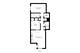 3815 N Kedzie Unit 1N, Chicago, IL 60618