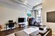 3815 N Kedzie Unit 1N, Chicago, IL 60618