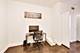 3815 N Kedzie Unit 1N, Chicago, IL 60618