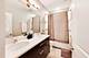 3815 N Kedzie Unit 1N, Chicago, IL 60618