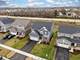 1017 Kessler, Mundelein, IL 60060