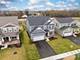 1017 Kessler, Mundelein, IL 60060