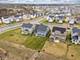 1017 Kessler, Mundelein, IL 60060