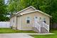 125 Prairie, Ottawa, IL 61350