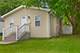 125 Prairie, Ottawa, IL 61350