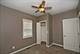 125 Prairie, Ottawa, IL 61350